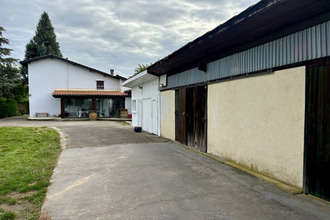  maison bias 47300