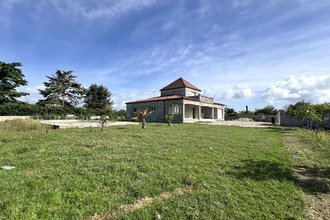  maison bias 47300