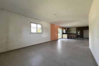  maison bias 47300