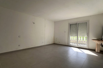  maison bias 47300