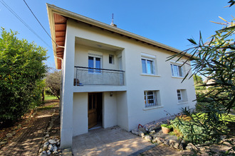  maison bias 47300