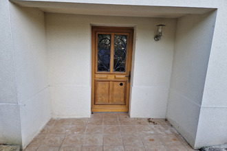  maison bias 47300