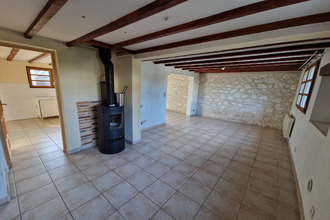  maison bias 47300