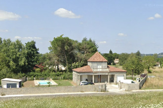  maison bias 47300