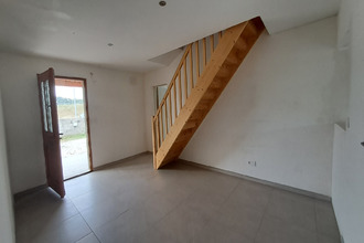 maison bias 47300