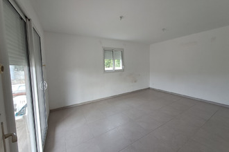  maison bias 47300