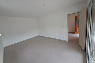 maison bias 47300