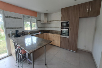  maison bias 47300