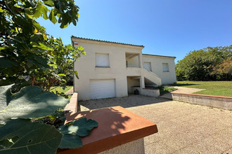  maison bias 47300