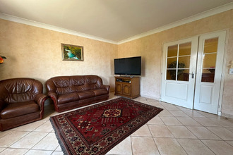  maison bias 47300