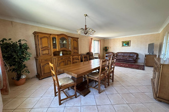  maison bias 47300