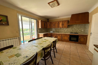  maison bias 47300