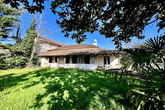  maison bias 47300