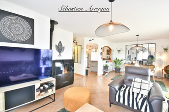  maison bias 47300