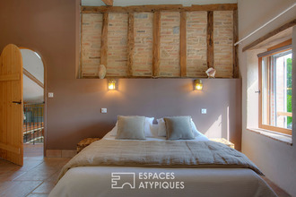  maison biaudos 40390