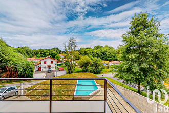  maison biaudos 40390