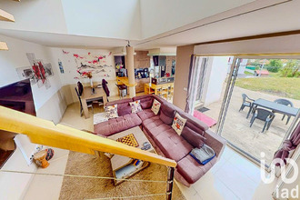  maison biaudos 40390