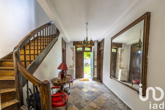  maison biaudos 40390