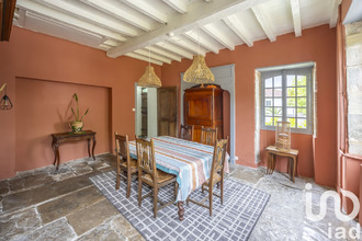  maison biaudos 40390