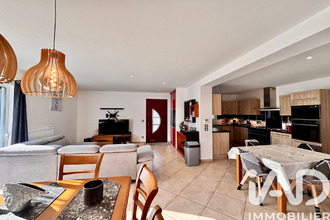  maison biaudos 40390