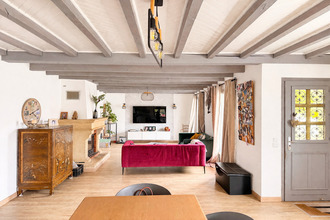  maison biaudos 40390