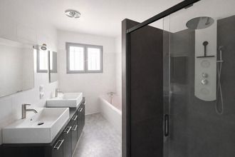  maison biaudos 40390