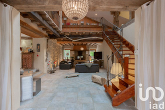  maison biaudos 40390