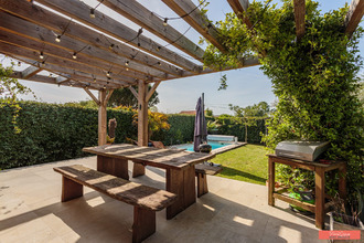  maison biaudos 40390