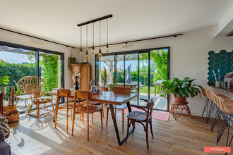  maison biaudos 40390