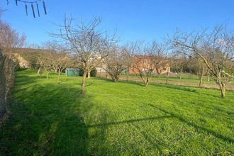  maison bibiche 57320