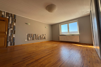  maison bibiche 57320