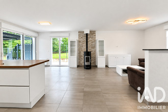  maison bibiche 57320