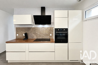  maison bibiche 57320