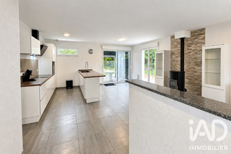  maison bibiche 57320