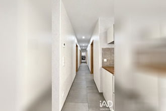 maison bibiche 57320