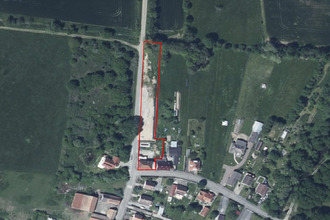  maison biblisheim 67360