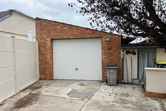  maison bichancourt 02300