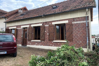  maison bichancourt 02300