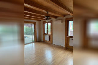  maison bichancourt 02300