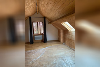  maison bichancourt 02300