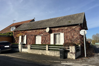  maison bichancourt 02300