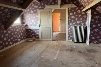  maison bichancourt 02300