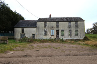  maison biches 58110