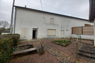  maison biches 58110
