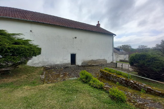  maison biches 58110
