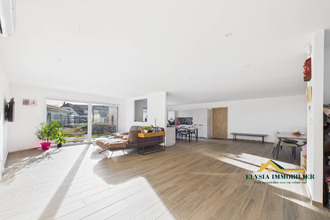  maison bicqueley 54200