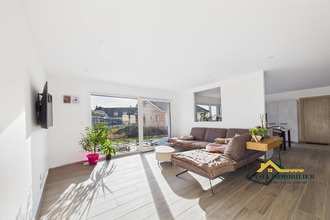  maison bicqueley 54200