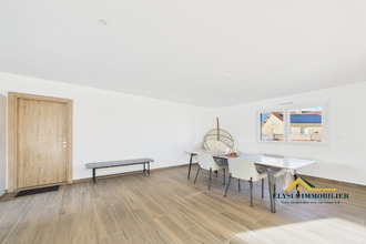  maison bicqueley 54200