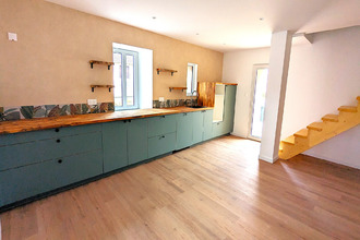  maison bicqueley 54200