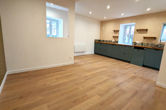  maison bicqueley 54200